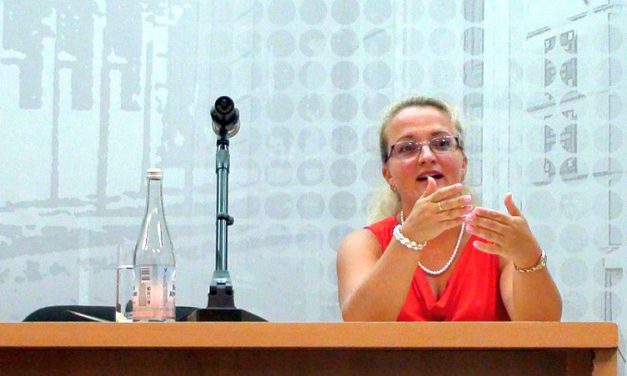 Молодёжь на приходе. От дошкольной ступени до молодежного клуба