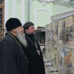 Таганрогский музей-заповедник посвятил Фаине Раневской новое издание